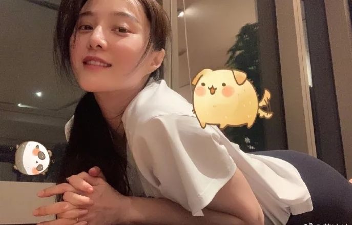 beat365手机版官方网站截图