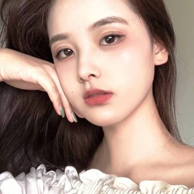 beat365手机版官方网站